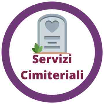 Concessioni cimiteriali scadute (2015-2024)