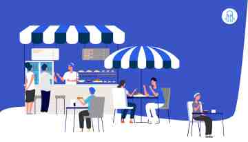 CUP - CANONE UNICO PATRIMONIALE - Scadenza 31/03/2026