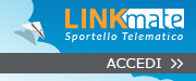 SPORTELLO TELEMATICO LINK MATE